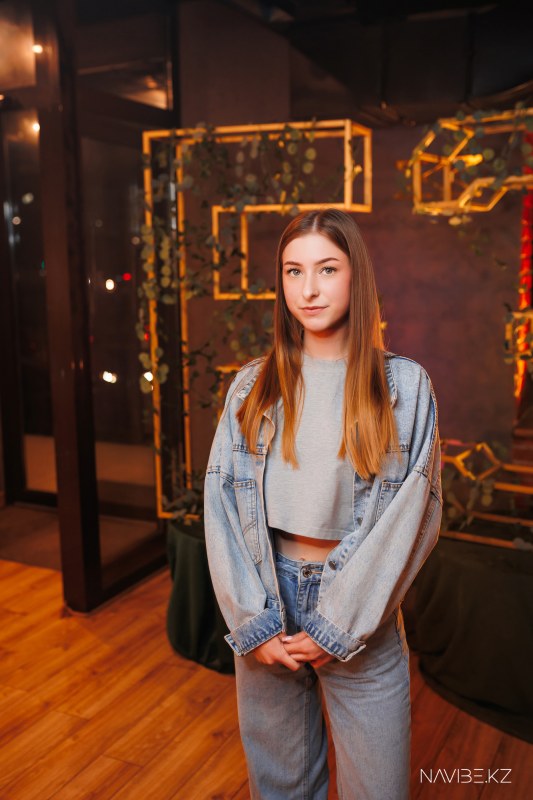NAVIBE.KZ-3.jpg