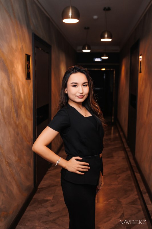 NAVIBE.KZ-33.jpg
