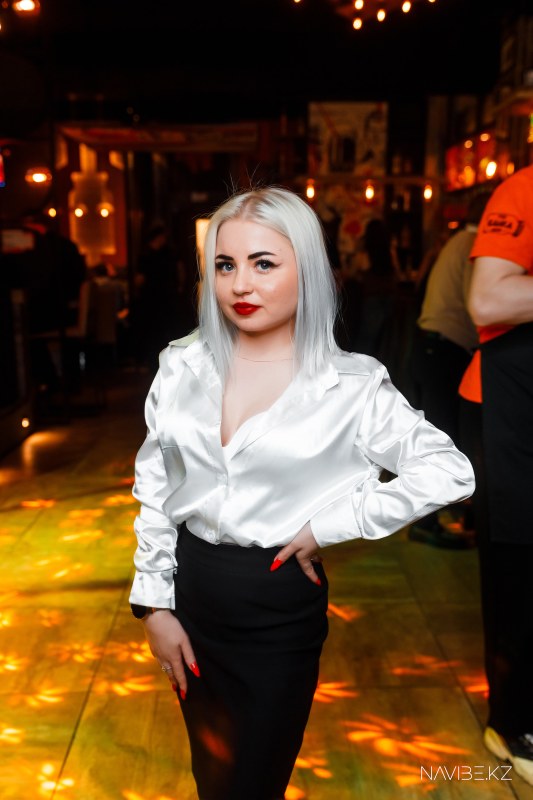 navibe-110.jpg