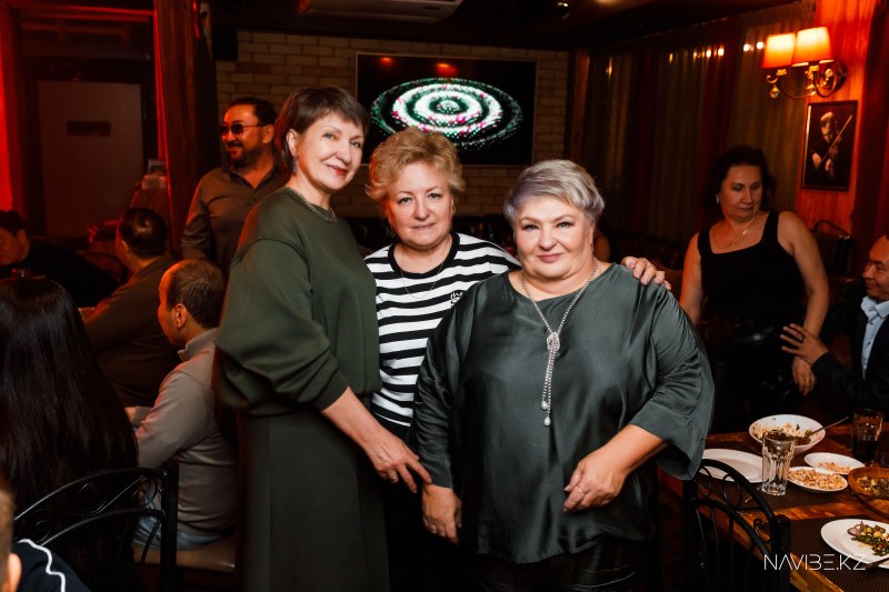 navibe-67.jpg