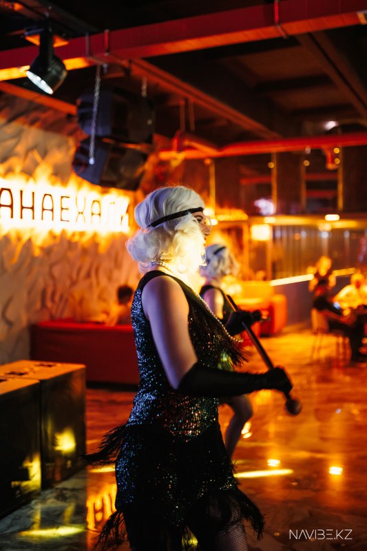 NAVIBE.KZ-5.jpg