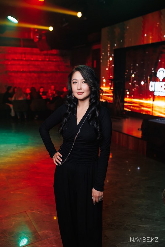 NAVIBE.KZ-34.jpg