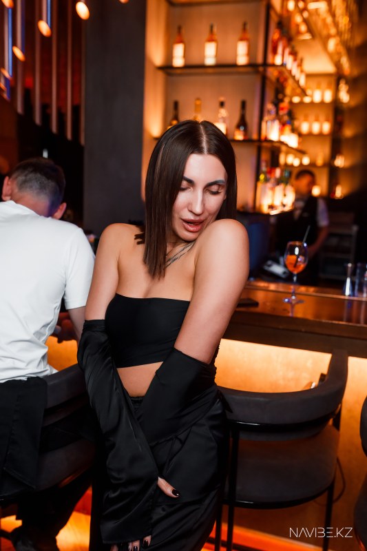 navibe-53.jpg