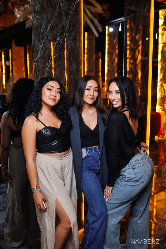NAVIBE.KZ-66.jpg