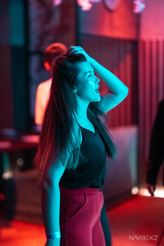 navibe-17.jpg