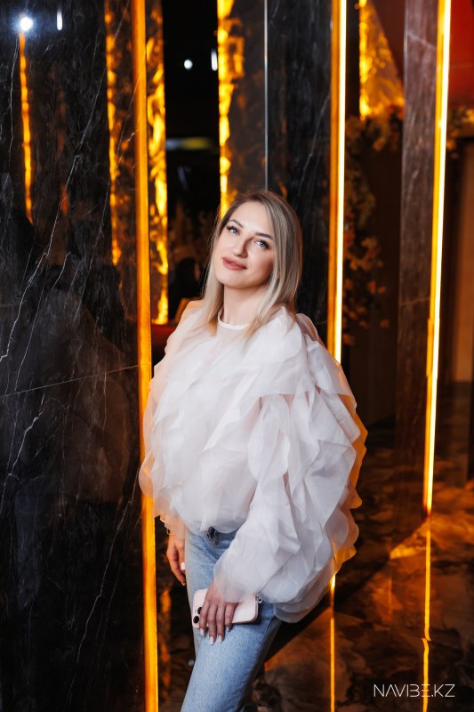 NAVIBE.KZ-13.jpg