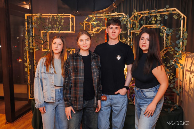 NAVIBE.KZ-2.jpg
