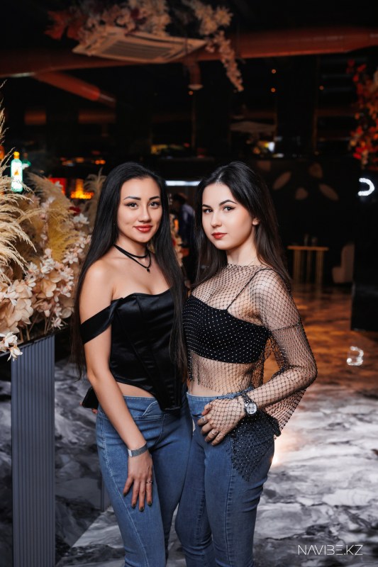 NAVIBE.KZ-47.jpg