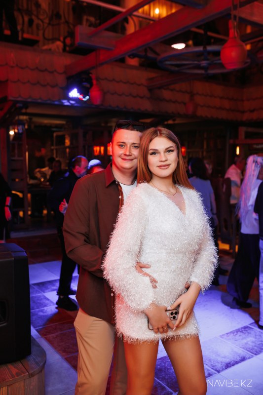NAVIBE.KZ-12.jpg