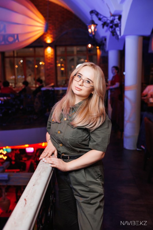 NAVIBE.KZ-47.jpg