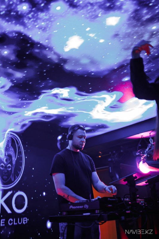 NAVIBE.KZ-18.jpg