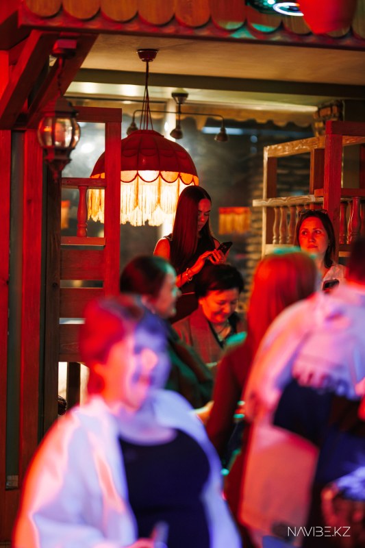 NAVIBE.KZ-31.jpg