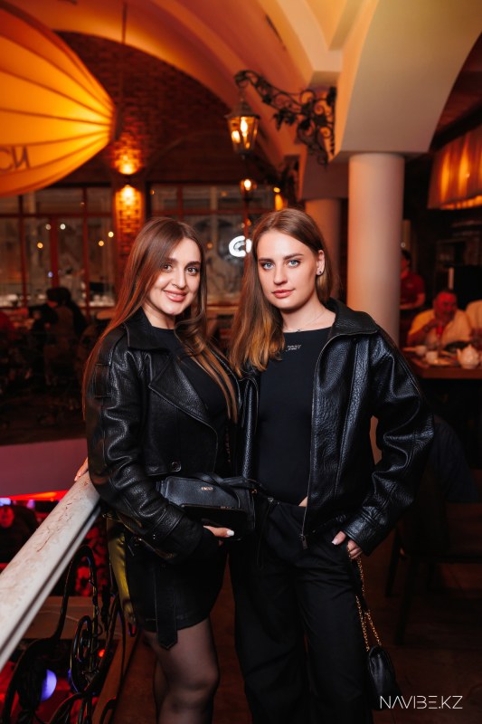NAVIBE.KZ-39.jpg