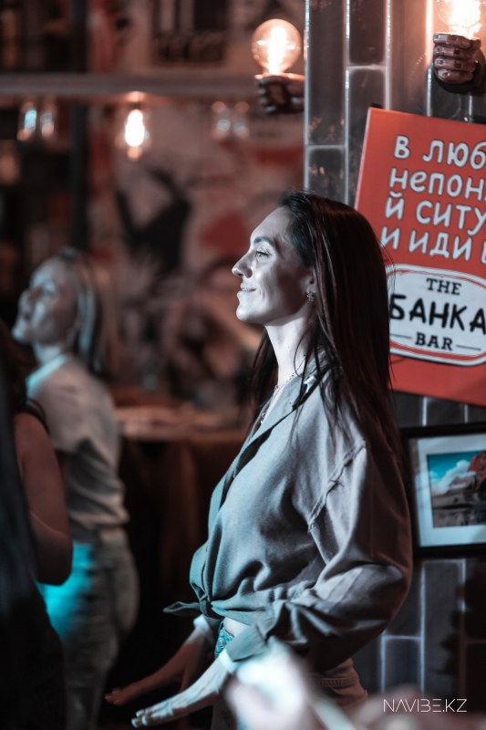 navibe-31.jpg