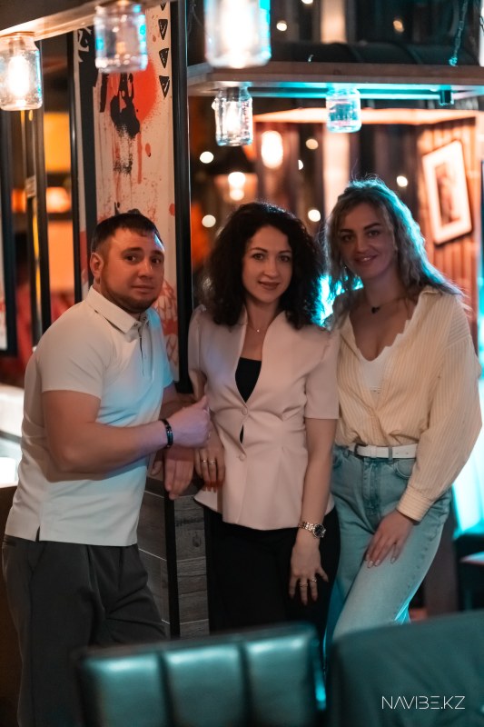 navibe-45.jpg