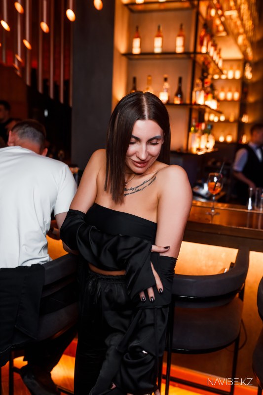 navibe-54.jpg