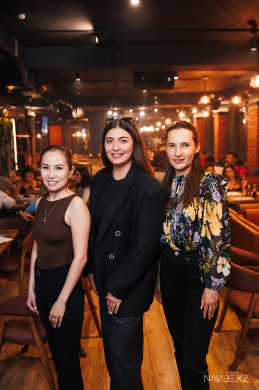 NAVIBE.KZ-6.jpg
