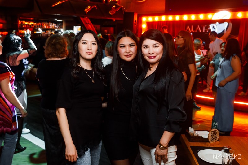 navibe-57.jpg