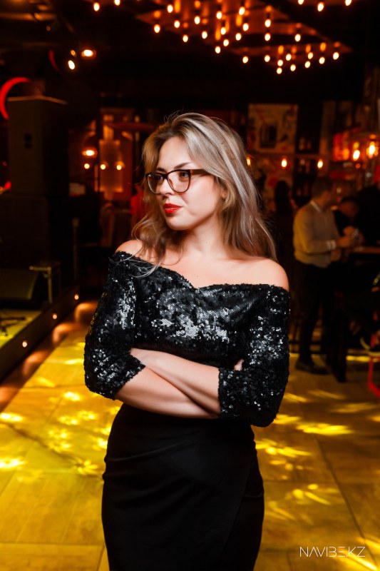 navibe-103.jpg