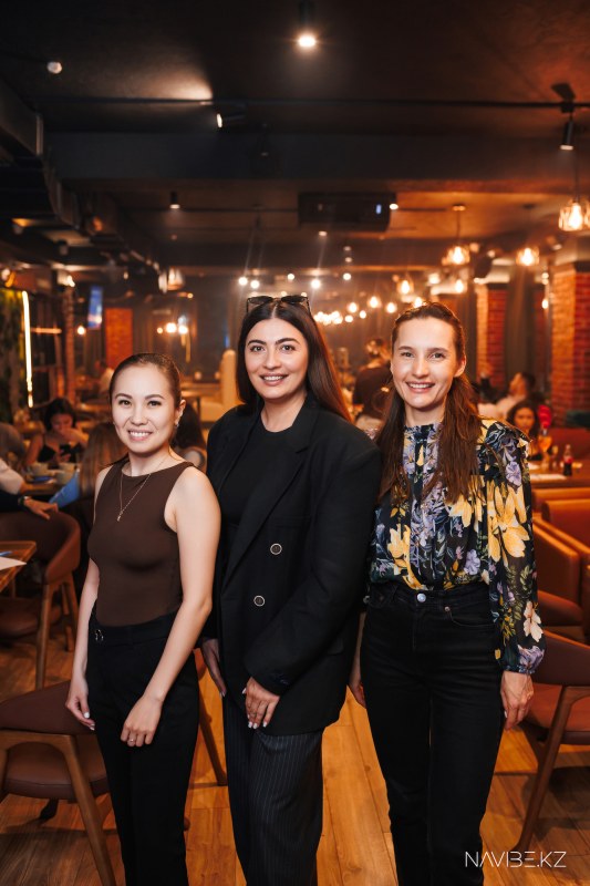 NAVIBE.KZ-5.jpg