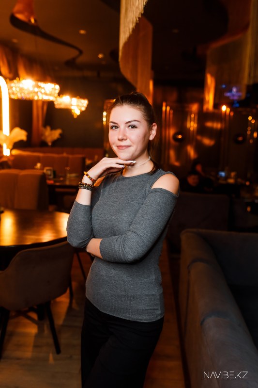 navibe-37.jpg