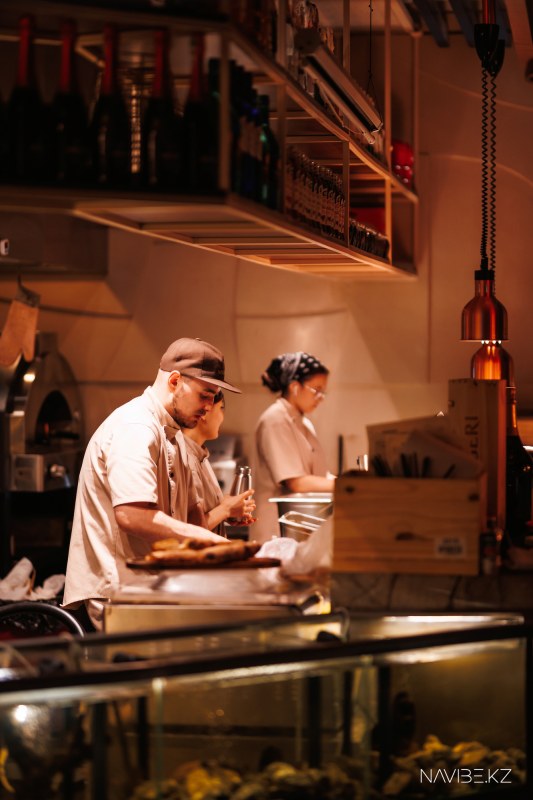 NAVIBE.KZ-21.jpg