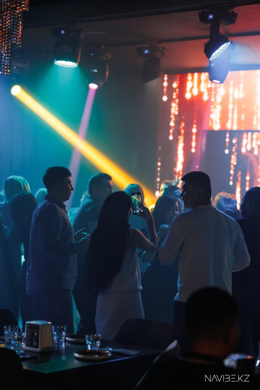 NAVIBE.KZ-14.jpg