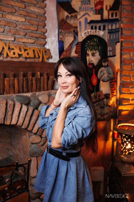 NAVIBE.KZ-60.jpg