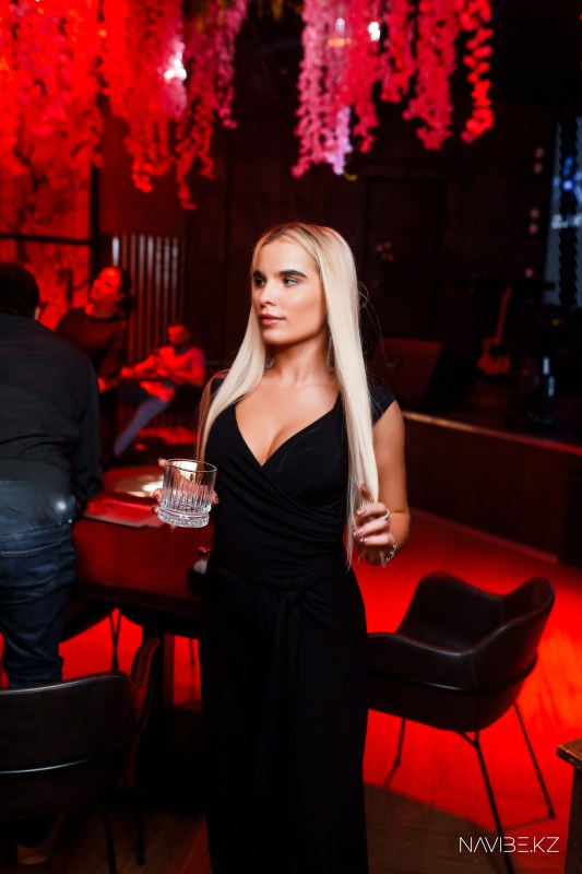 navibe-41.jpg
