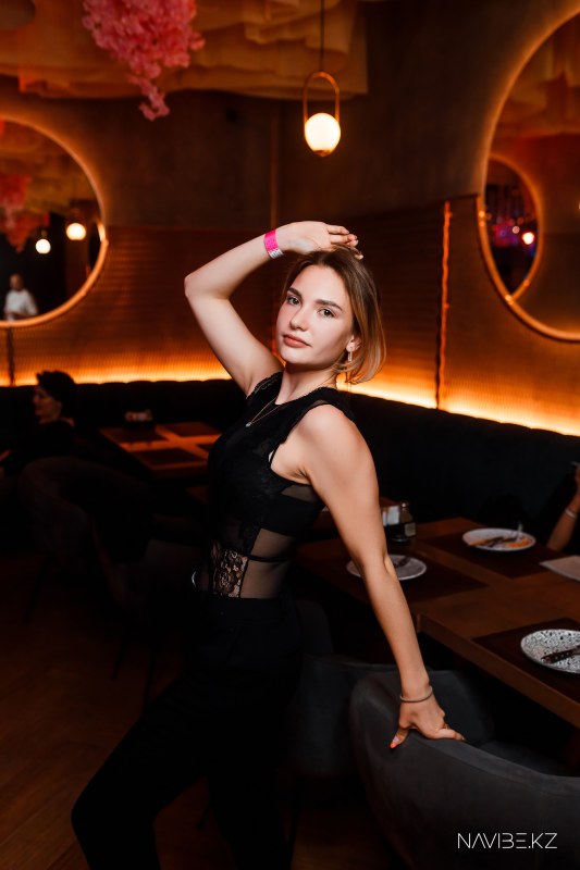 navibe-60.jpg