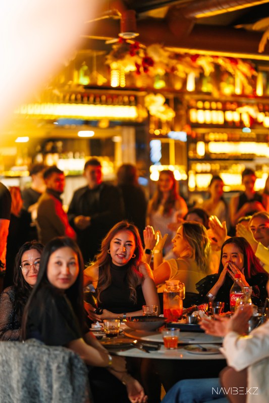 NAVIBE.KZ-61.jpg