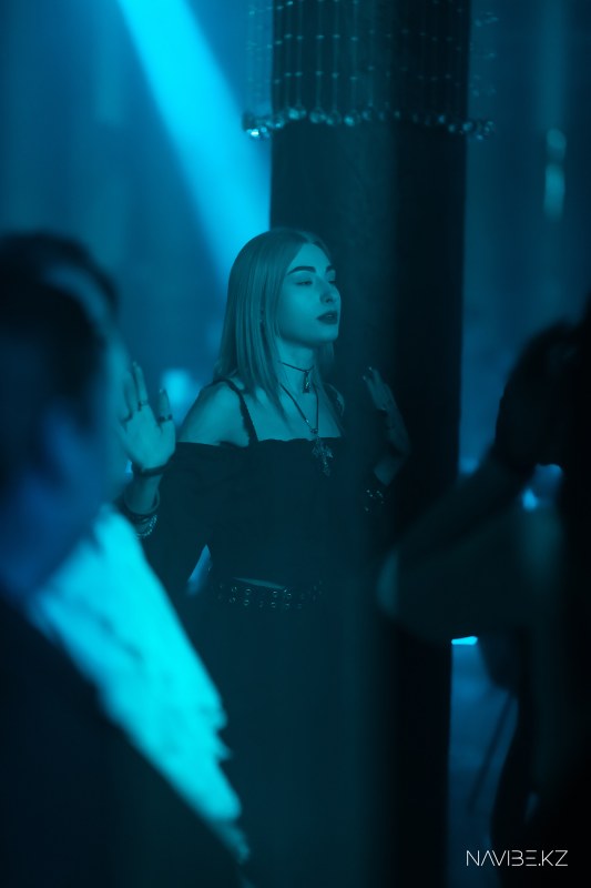 navibe-93.jpg