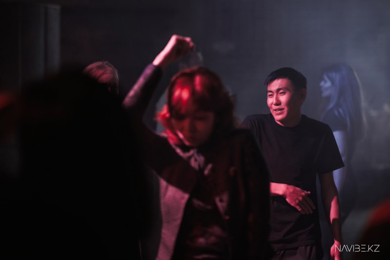 NAVIBE.KZ-48.jpg