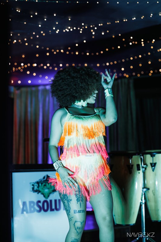 NAVIBE.KZ-58.jpg