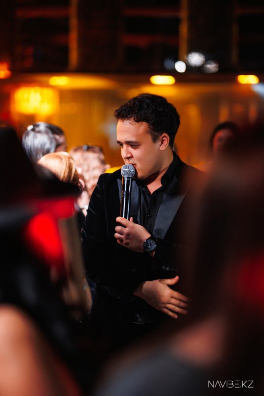 NAVIBE.KZ-73.jpg