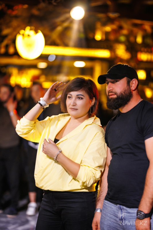 NAVIBE.KZ-49.jpg