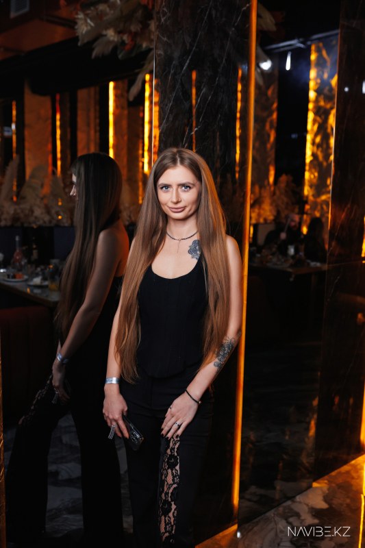 NAVIBE.KZ-75.jpg