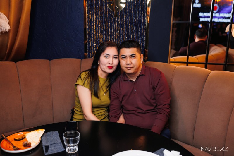 NAVIBE.KZ-52.jpg