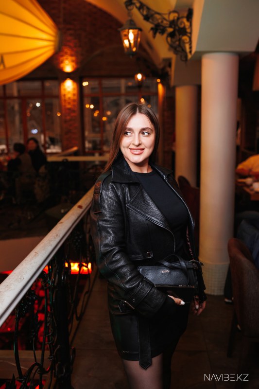 NAVIBE.KZ-43.jpg