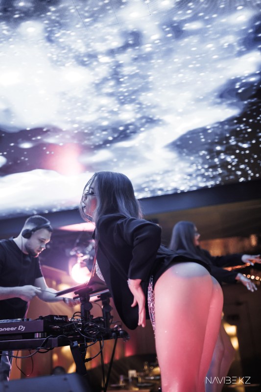 NAVIBE.KZ-43.jpg