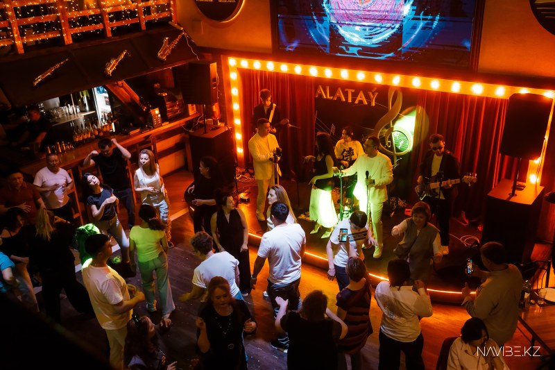 navibe-78.jpg