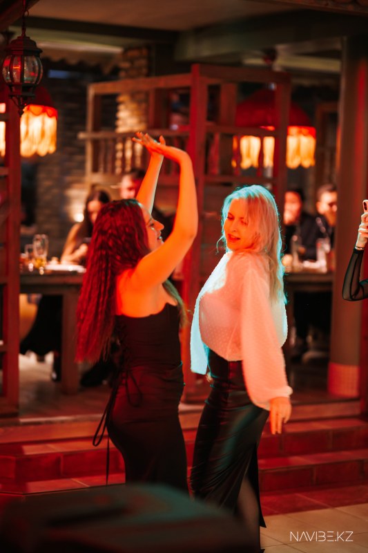 NAVIBE.KZ-18.jpg