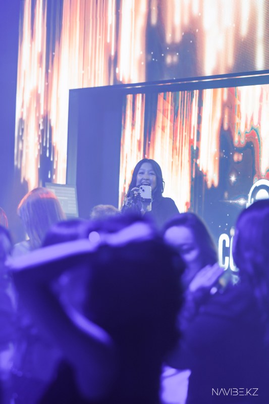 NAVIBE.KZ-11.jpg