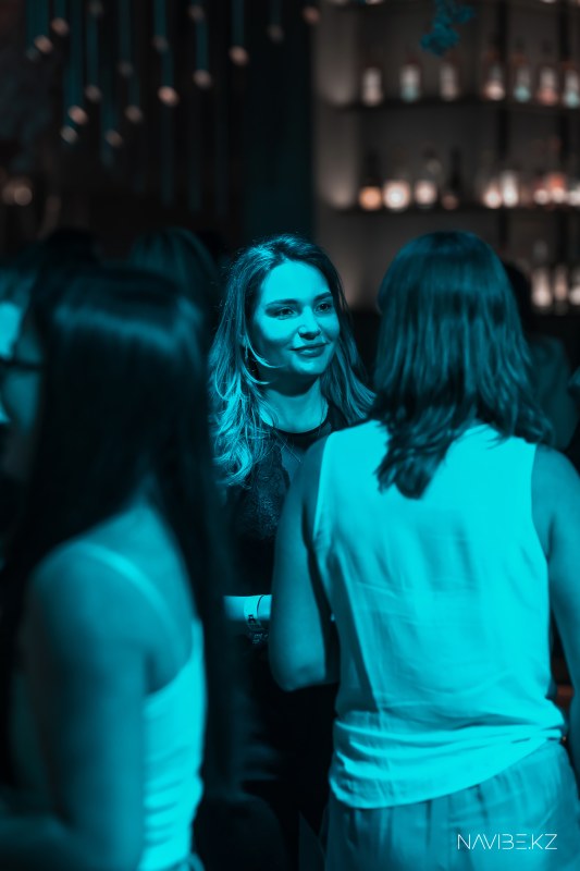 navibe-24.jpg