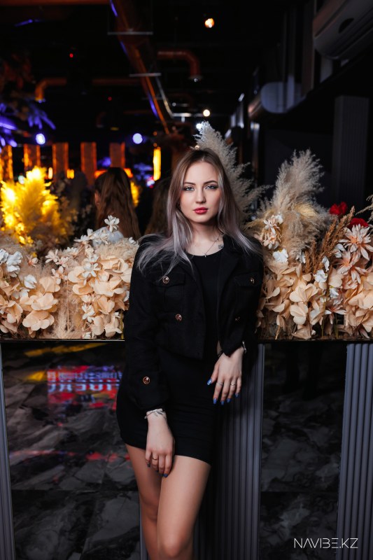 NAVIBE.KZ-39.jpg