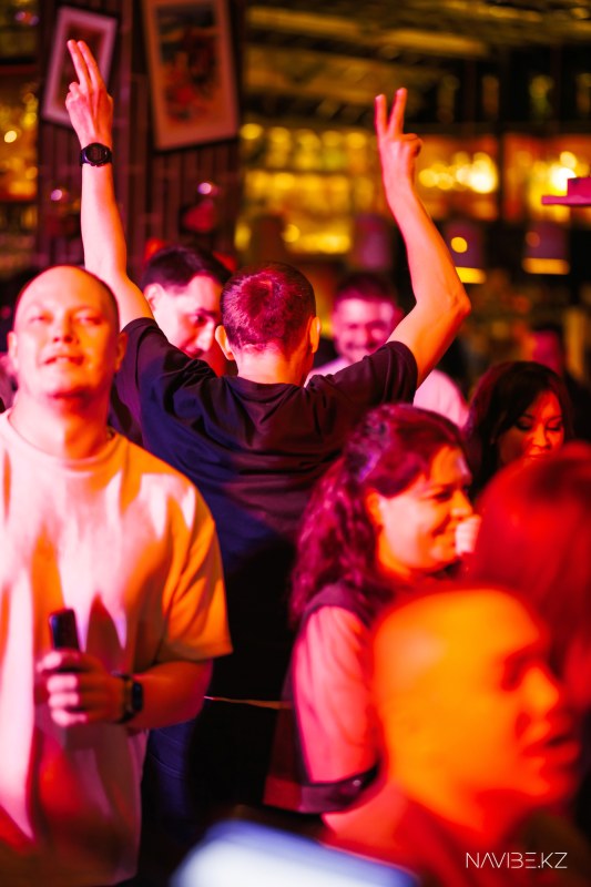 NAVIBE.KZ-45.jpg