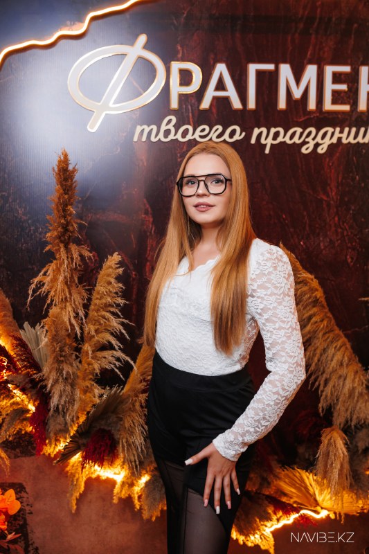 NAVIBE.KZ-62.jpg