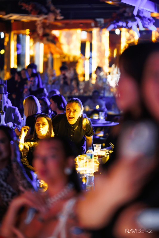 NAVIBE.KZ-64.jpg