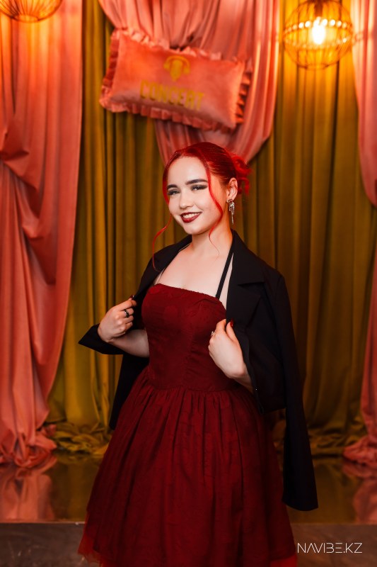 navibe-14.jpg