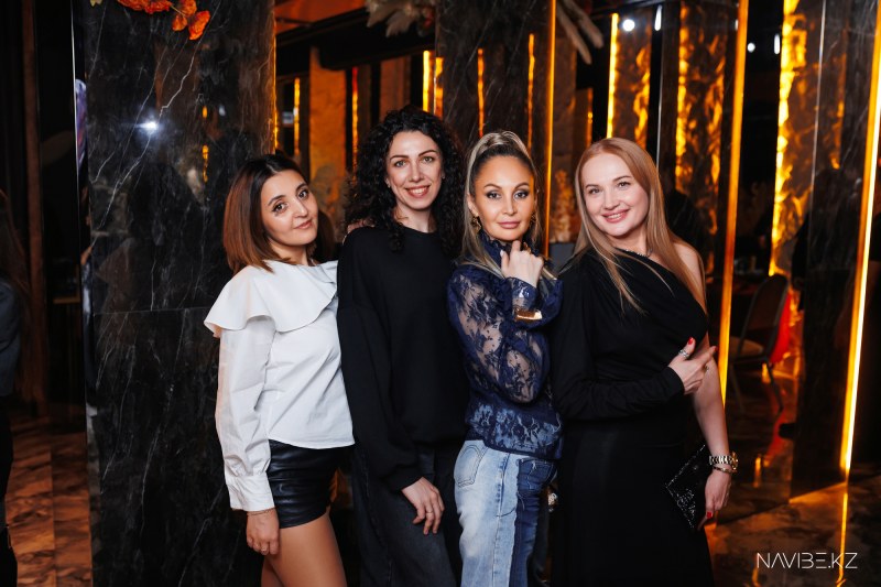 NAVIBE.KZ-87.jpg